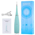 Higienizador DentalCARE®