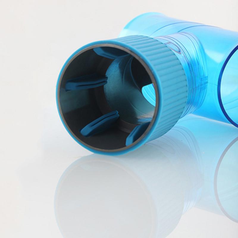 Difusor Smart Hair