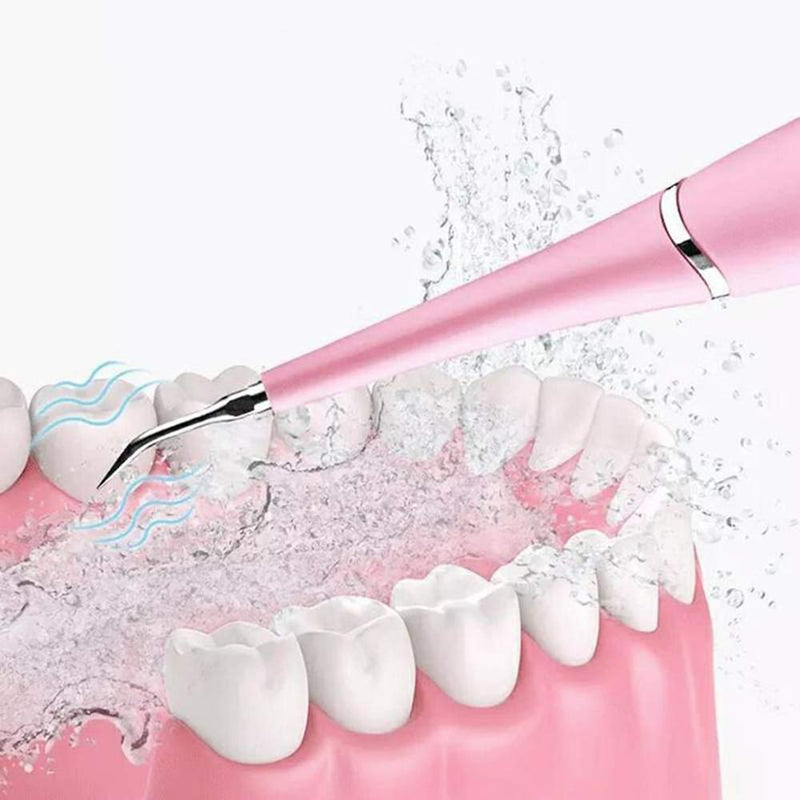 Higienizador DentalCARE®