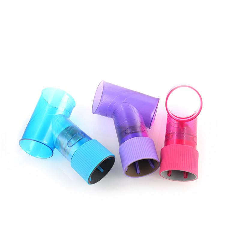 Difusor Smart Hair