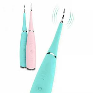Higienizador DentalCARE®